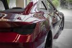 BMW Concept 4 2019 года